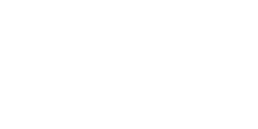 BAR IZAKIT