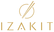 IZAKIT